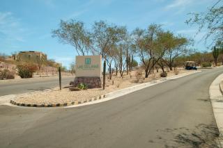 Puerta Cortés Residences by Lumina - La Paz - 4