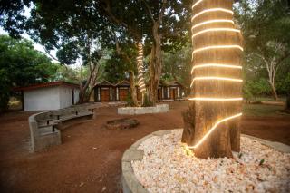 Funk Bunks - Sigiriya - 4