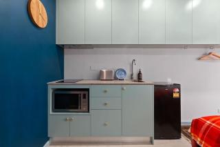 Blue Willow - Cosy Hideaway with Everyday Comfort - Sydney - 8