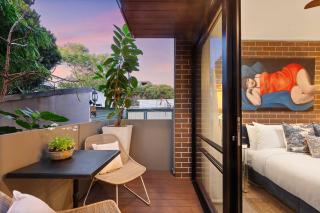 Blue Willow - Cosy Hideaway with Everyday Comfort - Sydney - 0