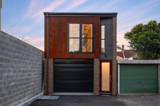 Blue Willow - Cosy Hideaway with Everyday Comfort - Sydney - 5