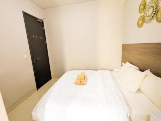 Lovina 11-AD at One Residence - 9