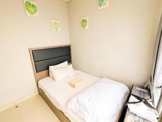 Lovina 11-AD at One Residence - 2