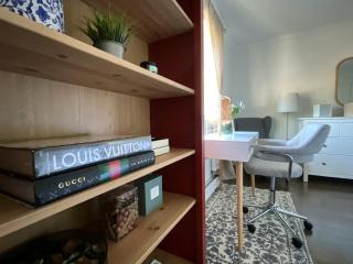 LF Guesthouse - Nanaimo - 5