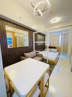 Rai Cozy Place at Primeworld Mactan Lapu-lapu City - Agus - 6
