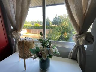 LF Guesthouse - Nanaimo - 6
