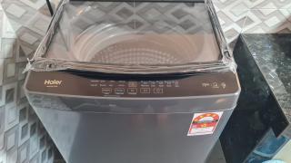 NEW!!! AURORA HIDEAWAY VILLA 35pax 7R7B PRIVATE POOL, KTV, BBQ, ARCADE GAMES, 5min to BEACH - 4