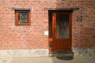 Luxe loft in vierkantshoeve - Sint-Truiden - 2
