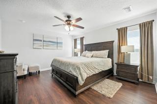 Salty Tradewind Retreat - 14ppl - 8