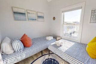 Surf Song Cottage - 4