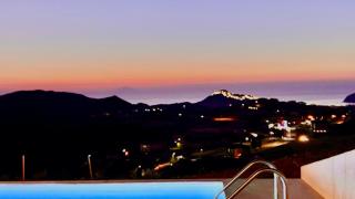 Presidential Lemnos Villas II - Plati - 4