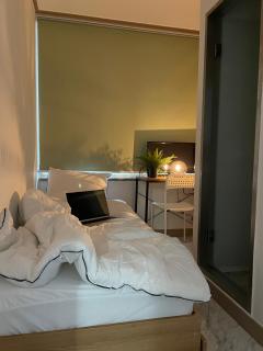 Raon House Paju - 7