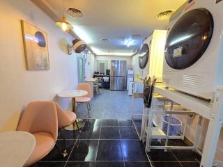 Raon House Paju - 6