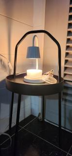 Raon House Paju - 5