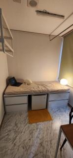 Raon House Paju - 4