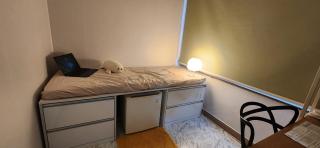 Raon House Paju - 3