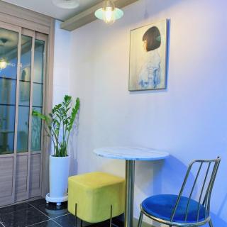 Raon House Paju - 2
