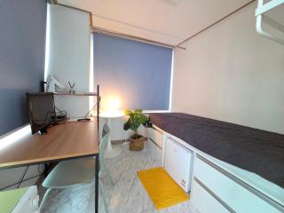 Raon House Paju - 0