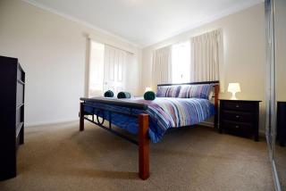 Wavecrest Village & Tourist Park WA - Hopetoun - 5