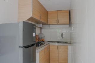 Twin Bali House - 9