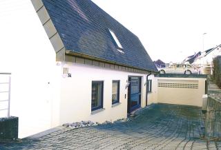 MYPENSlON - Künzelsau - 4