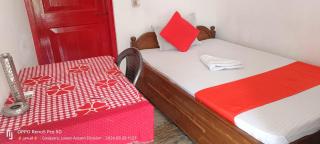 Hotel MoonMoon - 3