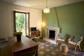 Persimmon Lake Como Lodge - Ossuccio - 7
