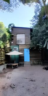 MOROOKA - chalés com jacuzzi - 5