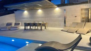 Presidential Lemnos Villas II - Plati - 7