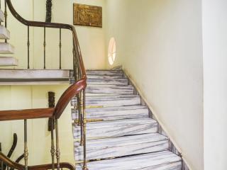 Super Townhouse Jabalpur Railway Junction Formerly Hotel Roopali - Jabalpur - 2