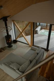 Szőcs-birtok Apartments - 4