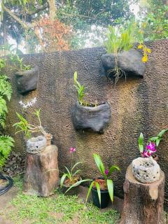 Keran villa - Wadduwa - 4