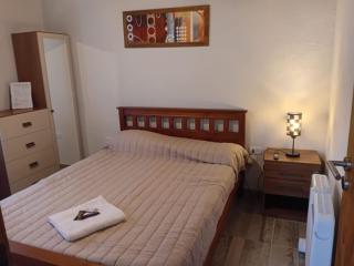 Cafayate suite - Cafayate - 2