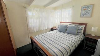 The Beach Holiday House - Wooli - 1