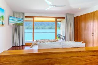 Cala 14 - A Private Cove Retreat - 3