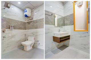 Super Townhouse Sector 69 Gurgaon - Gurgaon - 6