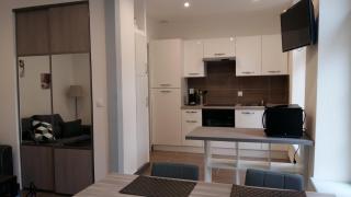 Tripiers Duplex - 5