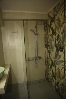 Filoxenia "Charming 2BR stone house with patio " - Chania - 8
