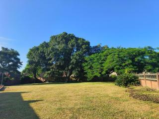 Masithandane lodge - 1