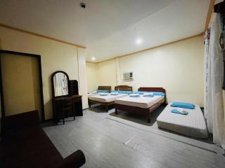 Harmony Place at Hillside - Puerto Princesa - 8