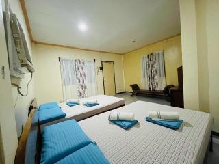 Harmony Place at Hillside - Puerto Princesa - 2