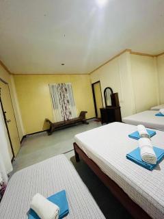 Harmony Place at Hillside - Puerto Princesa - 1