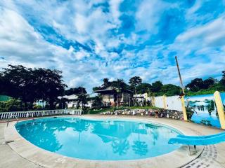 Harmony Place at Hillside - Puerto Princesa - 0