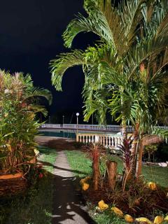 Harmony Place at Hillside - Puerto Princesa - 4