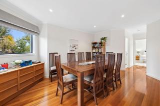Pomora Ocean Views - Torquay - 7