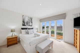 Pomora Ocean Views - Torquay - 6