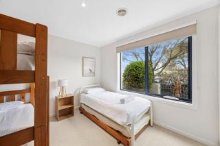 Pomora Ocean Views - Torquay - 3