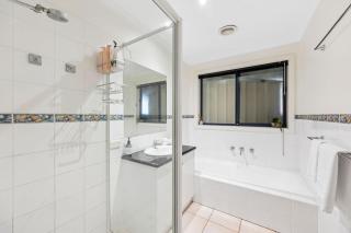 Pomora Ocean Views - Torquay - 2