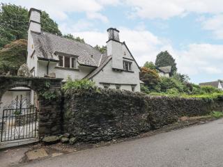 Miyanli - Bowness-on-Windermere - 8