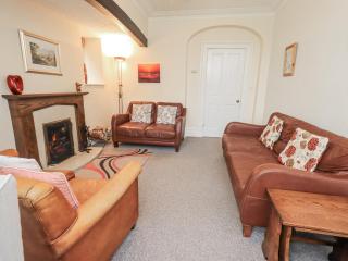 Miyanli - Bowness-on-Windermere - 7